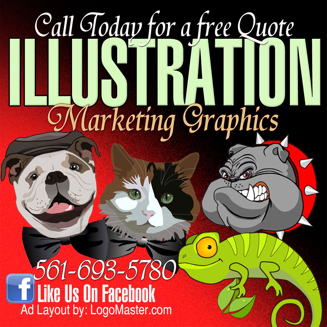 Social Media Marketing Services Palm Beach Florida